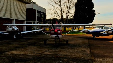 Piloto_privado_de_avión
